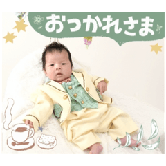 NATSU_20251003151739