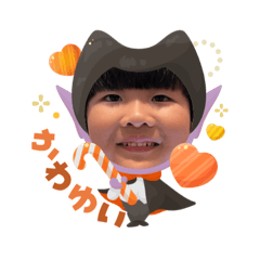 beautifulbell_20251003153214