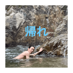 H_20251003152749