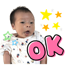 haruka_20251003165522