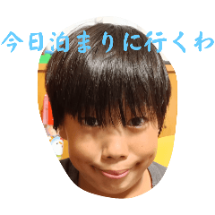 MAKOTO%