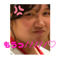 rei_20251003171324