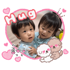 haruna_20251003171823