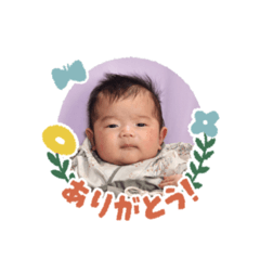 Arisa_20251003172746