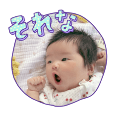 summer_20251003154834