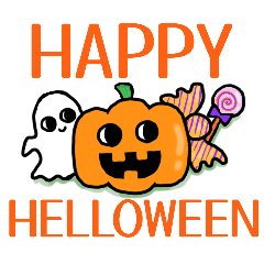 『やっと秋が来た』