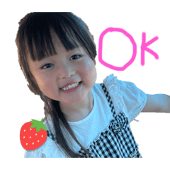 nanami_20251003181029