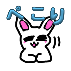 dpkmqa3mp@pmwj@mp5tgtpgwgq@