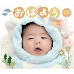 Yukorin_20251003183918