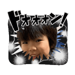 akineko_20251003192004