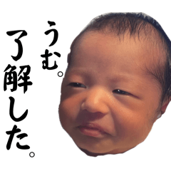 non_20251003184050