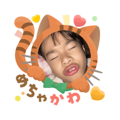 HARUNA_20251003200310