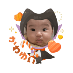 momoko_20251003200413