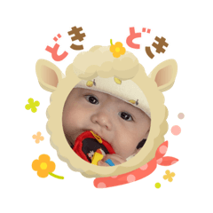 yuka_2025100320091