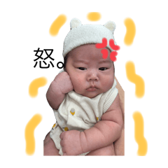 kasumi_20251003201024