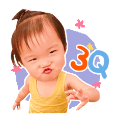 龐大家族
