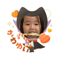 SOIYA_20251003200713