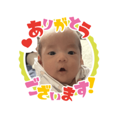 honey_20251003162217