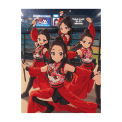 Hana_20251003162233