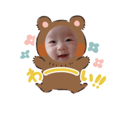 MIZUKI_20251003171050