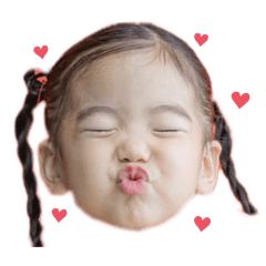 IKU_20251003163627