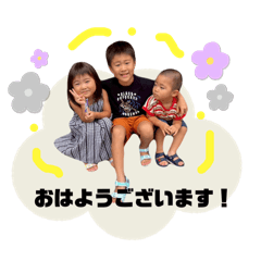 kasumi_20251003171252