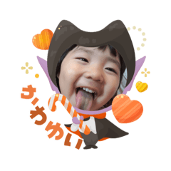 kaori_20251003202927