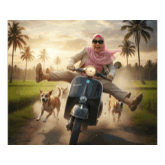 Nong Sutjarat_20251003173836