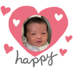 Haruka_20251003184948