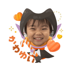 chika_20251003203930