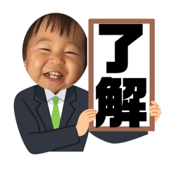 Arisa_20251003203804