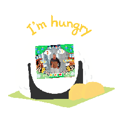 MORIO_20251003225233