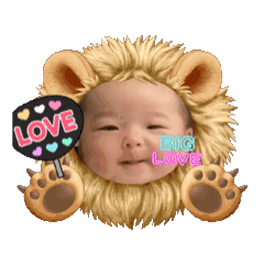 wakana_20251003231932