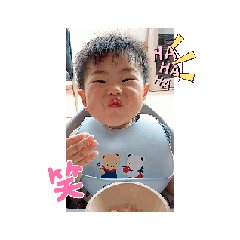 Thousand Love_20251004083620