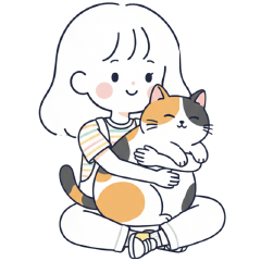 Mille Feuille :: Minijai