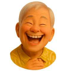 Grandma_2025
