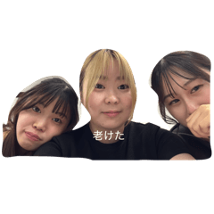 an_20251003174131