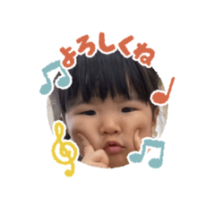 myby02