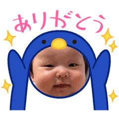 mochi_20251003193159