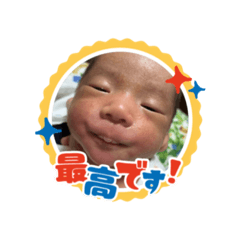 honey_20251003201609