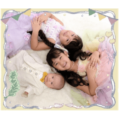 YUKA_20251003201542