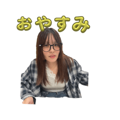 HAYATO_20251003202408