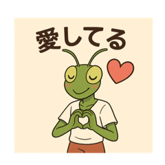 Kinako_20251003202719