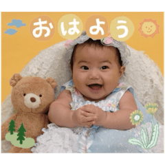 arisa_20251003175633