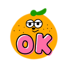 aoba__20251003175756