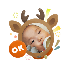 gomama_20251003180234