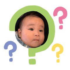 Natsumi_20251003190545