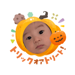 SUDA MOMOKO_20251003191526