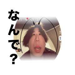 coooo_20251003210416