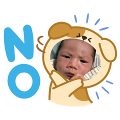 Yuto_20251003210451
